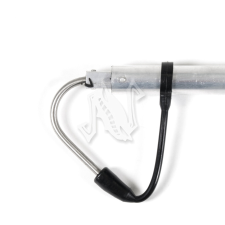 Изображение №5 для сайта.