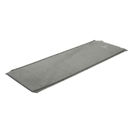 Изображение №1 для сайта.