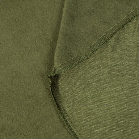 Изображение №4 для сайта.