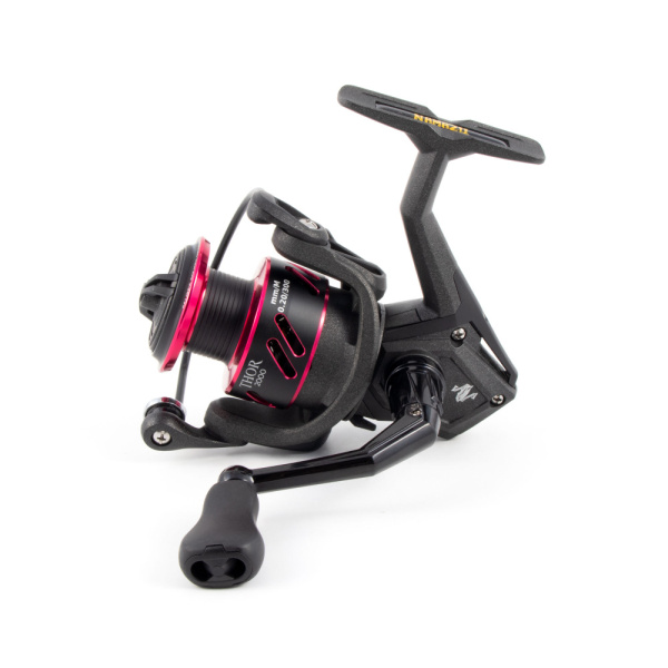 Изображение №2 для сайта.