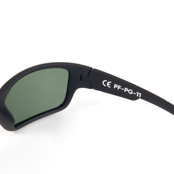 Изображение №5 для сайта.