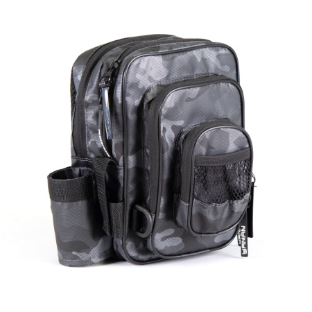 Изображение №1 для сайта.