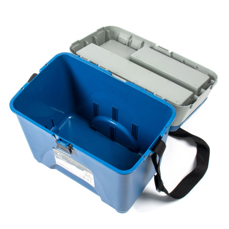 Изображение №4 для сайта.