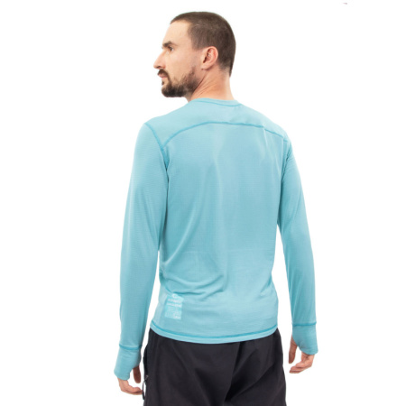 Изображение №3 для сайта.