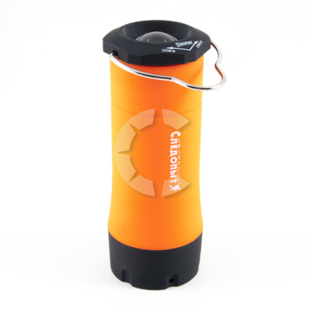 Изображение №3 для сайта.