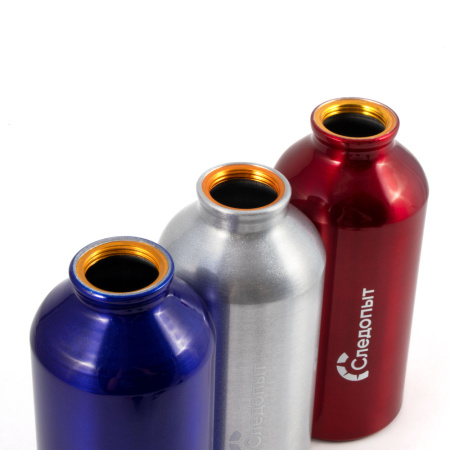 Изображение №5 для сайта.