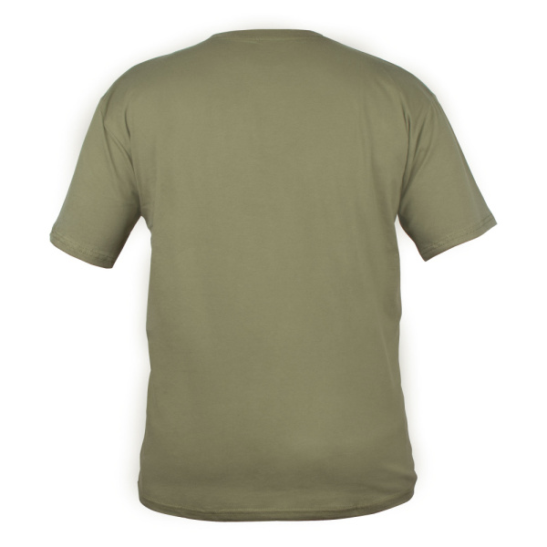 Изображение №3 для сайта.