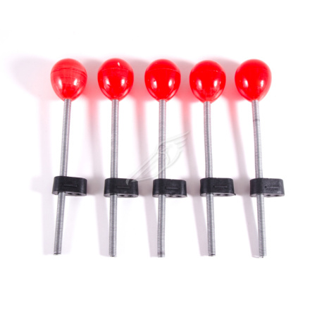 Изображение №2  для сайта.