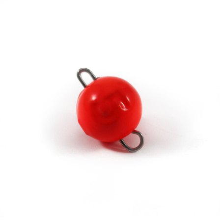 Изображение №3 для сайта.