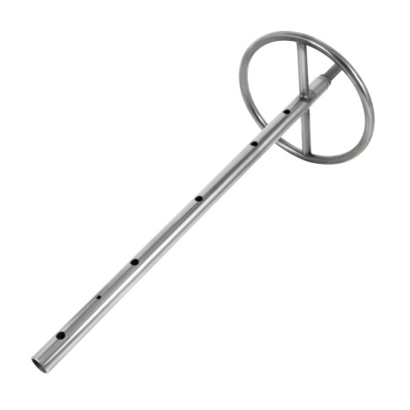 Изображение №2 для сайта.