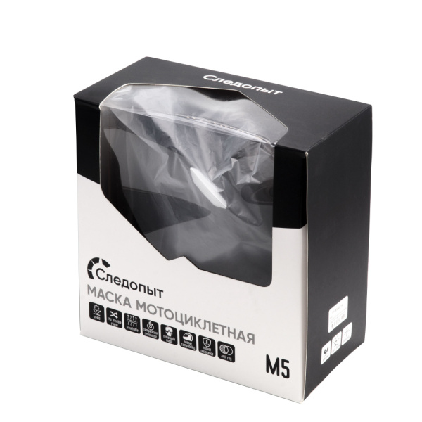 Изображение №12 для сайта.