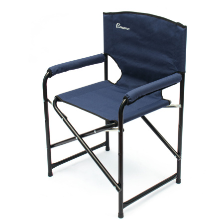 Изображение №3 для сайта.