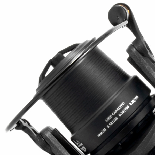 Изображение №5 для сайта.