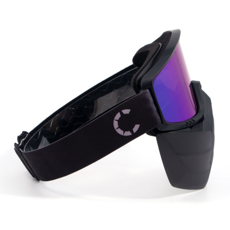 Изображение №2 для сайта.