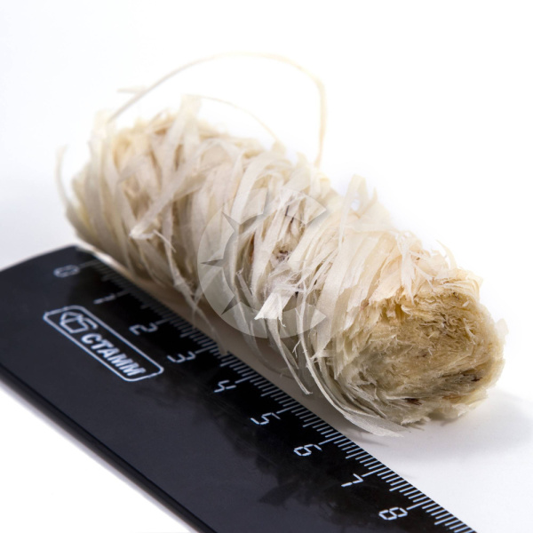 Изображение №4 для сайта.