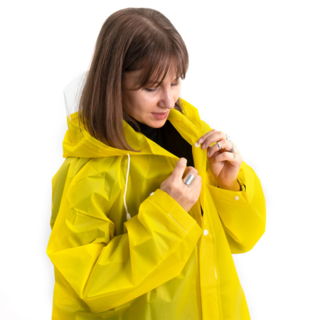 Изображение №6 для сайта.