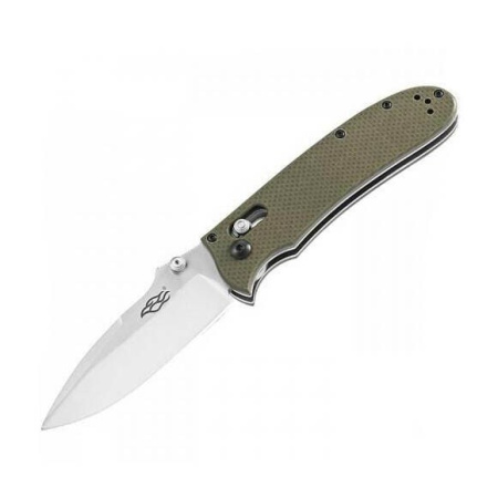 UT-00036988^Pic1