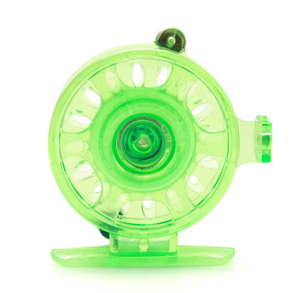 Изображение №3 для сайта.