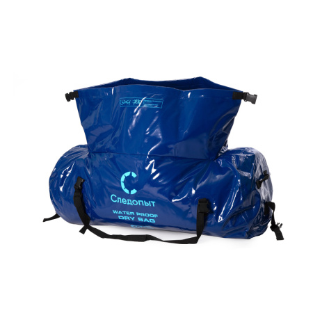 Изображение №4 для сайта.