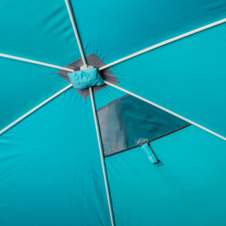 Изображение №5 для сайта.