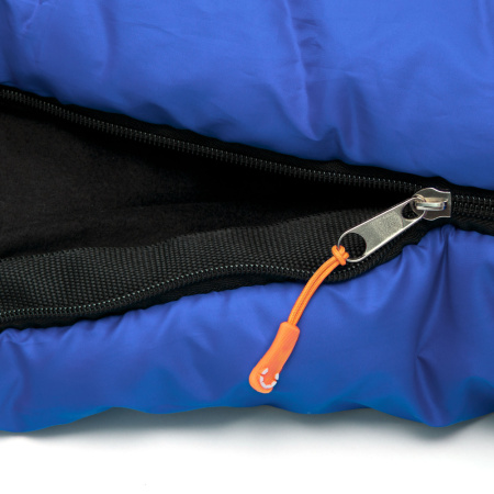 Изображение №8 для сайта.