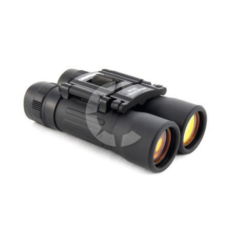 Изображение №5 для сайта.