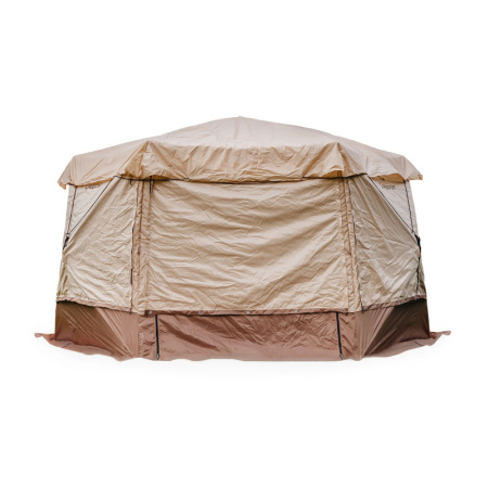 Изображение №3 для сайта.