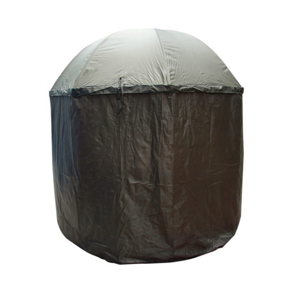 Изображение №2 для сайта.