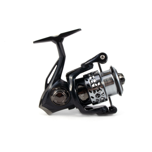 Изображение №3 для сайта.