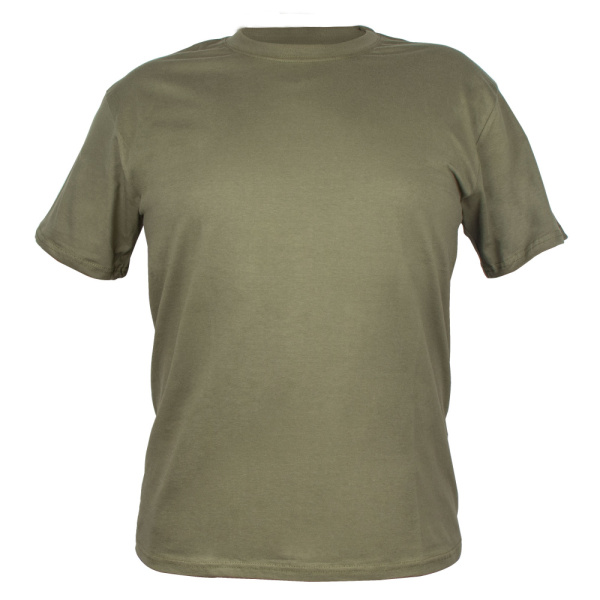 Изображение №2 для сайта.