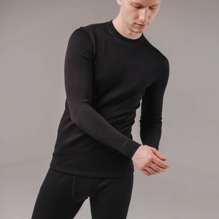 Изображение №25 для сайта.