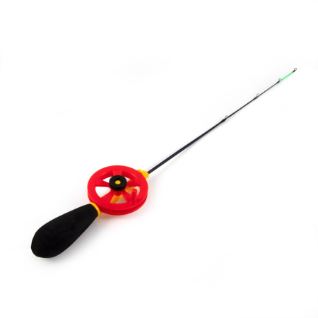 Изображение №1 для сайта.