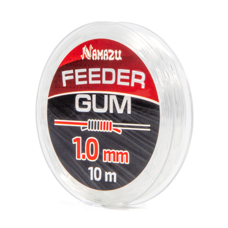 Изображение №2 для сайта.