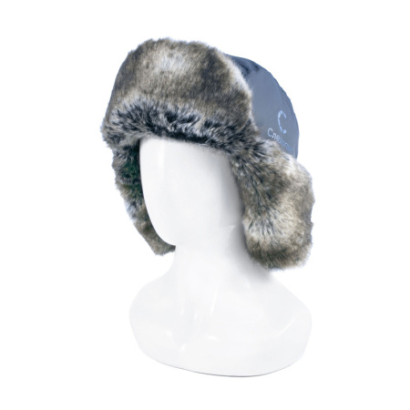 Изображение №2 для сайта.