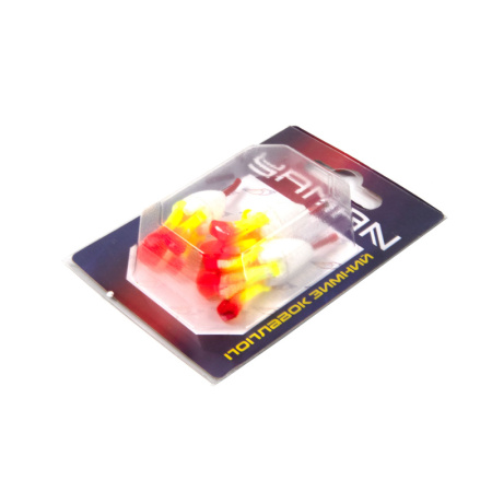 Изображение №5 для сайта.