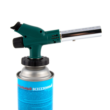 Изображение №3 для сайта.