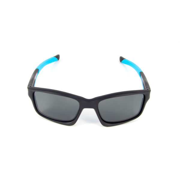 Изображение №2 для сайта.