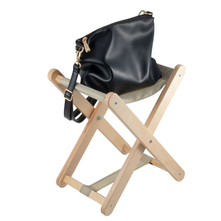 Изображение №4 для сайта.