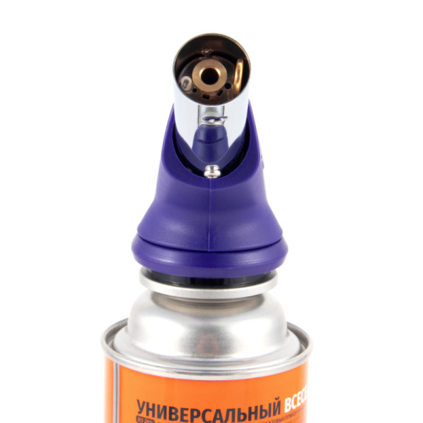Изображение №2 для сайта.