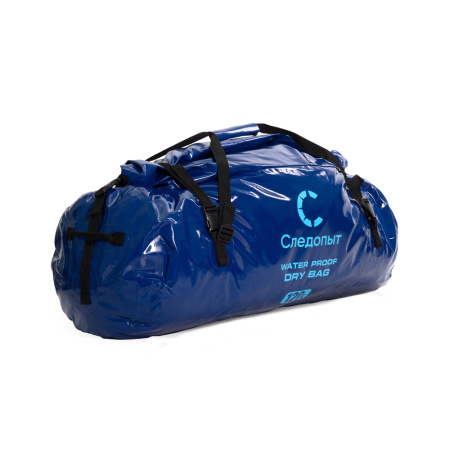 Изображение №3 для сайта.