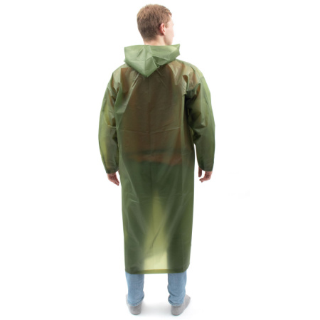 Изображение №3 для сайта.