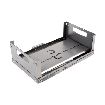 Изображение №4 для сайта.