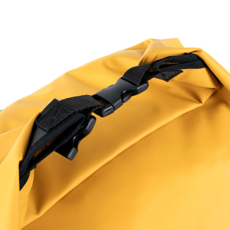 Изображение №9 для сайта.