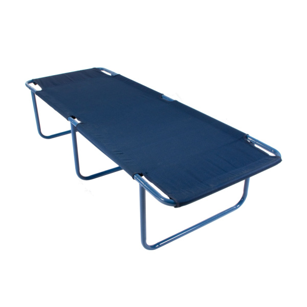 Изображение №2 для сайта.