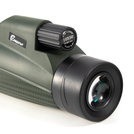 Изображение №7 для сайта.