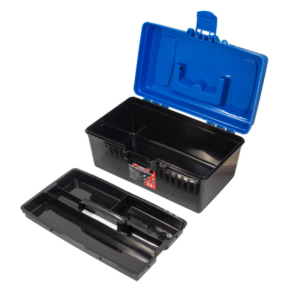 Изображение №5 для сайта.