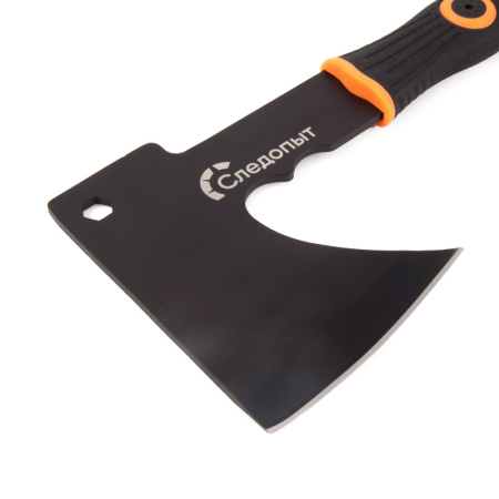 Изображение №4 для сайта.