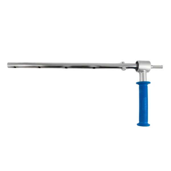 Изображение №5 для сайта.