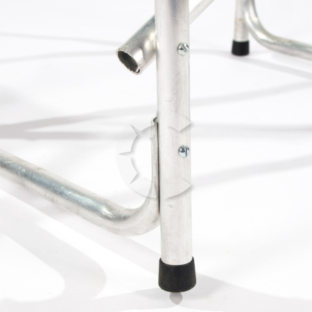 Изображение №6 для сайта.