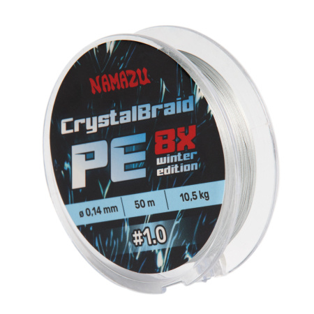 Изображение №2 для сайта.